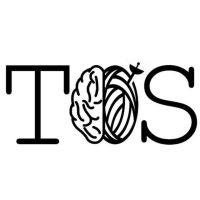 logo_task