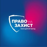 logo_task