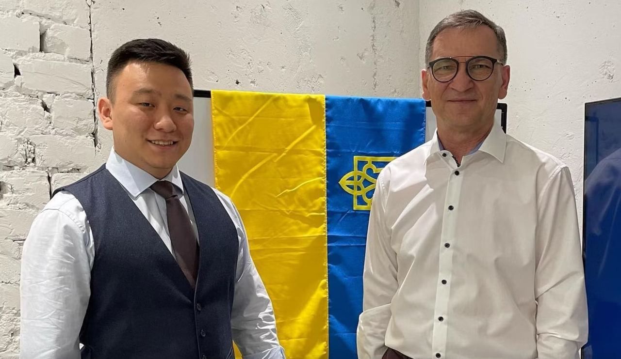 Help Ukraine UZB. Кто помогает украинцам в Узбекистане