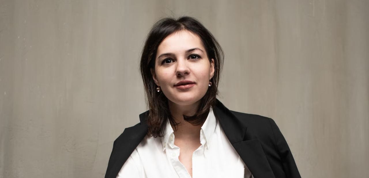 «Мы должны находить решения». Психологи из Without Prejudice помогают пережить войну