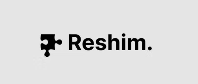 Article banner