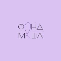 project_logo
