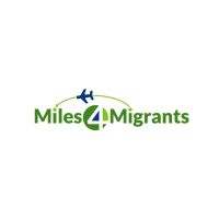 project_logo