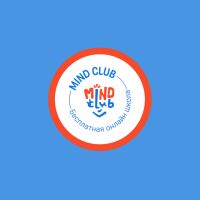 project_logo