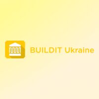 project_logo