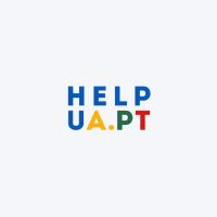project_logo