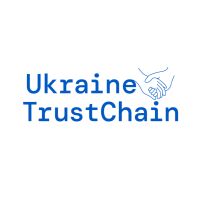 project_logo