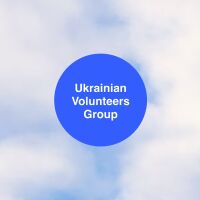 project_logo
