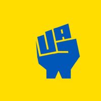 project_logo