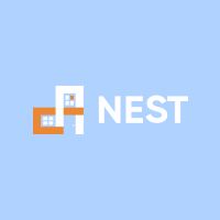 project_logo
