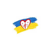 logo_task