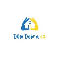 logo_task