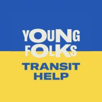 project_logo