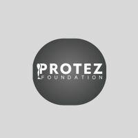 project_logo