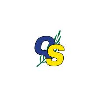 project_logo