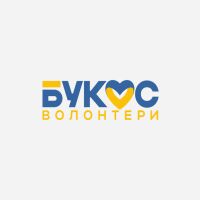 project