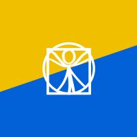 project_logo