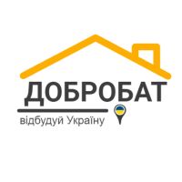 project