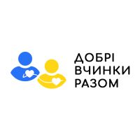 project_logo