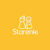 logo_document