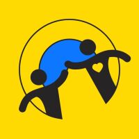 project_logo