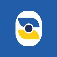project_logo