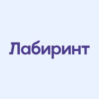 project