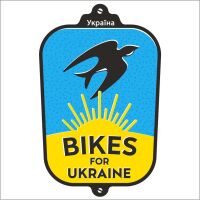 project_logo