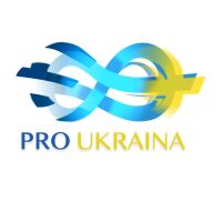 project