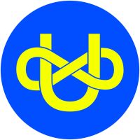 project