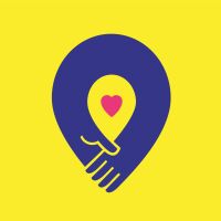 project_logo