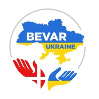 logo_task