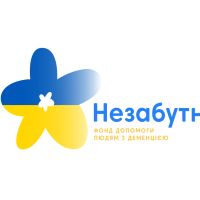 logo_document