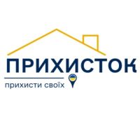 project