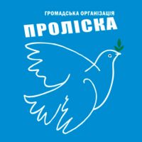 project