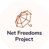 project