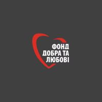 project