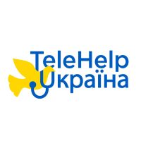 logo_document