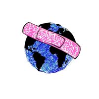 logo_task