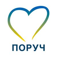 logo_document