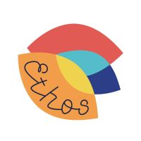 logo_document