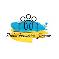project