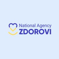 project_logo