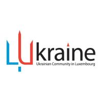 project_logo