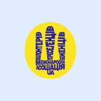 project_logo