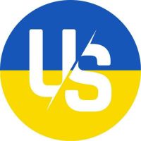 project_logo