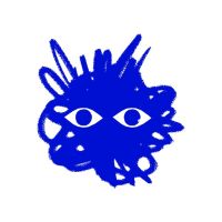 project_logo