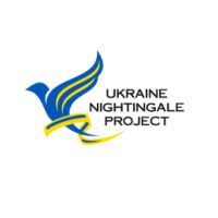 logo_task
