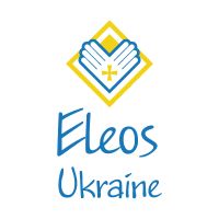 logo_document