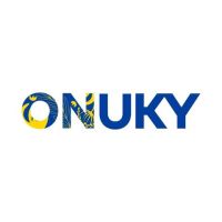 project_logo